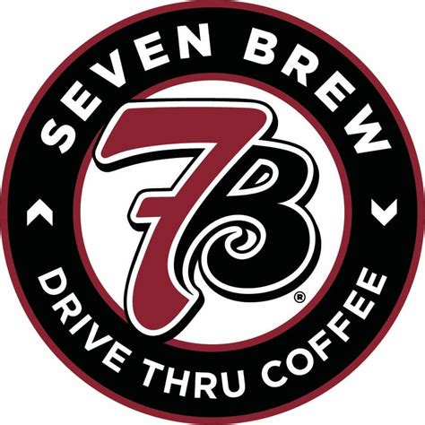 7 brew gift card - Today only, get a free drink card with every $25 gift card purchase! #7BrewCoffee #7DaysOf7Brew #DriveThruCoffee